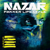 Good Life Crew by Nazar