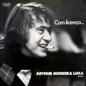 arthur lima