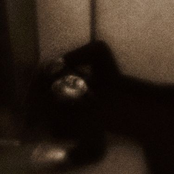 Rites for the Coiled One