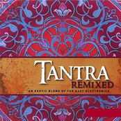 tantra remixed