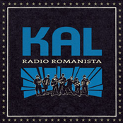Radio Romanista