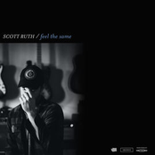Scott Ruth: Feel the Same