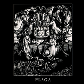 Plaga (demo)