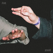 Magical Powers: Find Urself