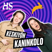 Keskiyön kaninkolo