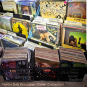 Twelve Inch Consumers (Global Connection)