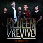 Redeem/Revive: The Singles EP