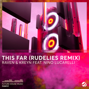 This Far (Remixes)