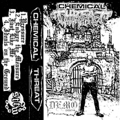 Chemical Threat (DEMO)