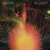 Go Out At Night by Givers