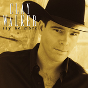 La Bamba by Clay Walker