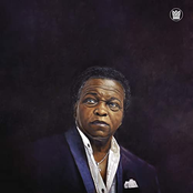 Big Crown Vaults Vol. 1 - Lee Fields & The Expressions