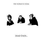 Dead Ends...