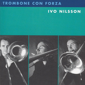 Trombone con forza