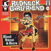 Blood, Sweat and Beers