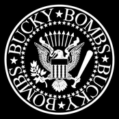 Close Encounters Of The Forth Kind