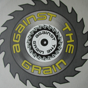 Disco Assassins - Hook You Up