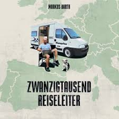 Kasnudel-Country - Zwanzigtausend Reiseleiter