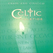 Celtic Yuletide