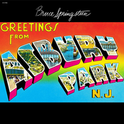 Greetings from Asbury Park, N.J.