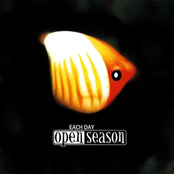 A Day Off by Open Season