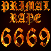 6669