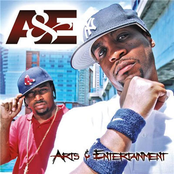 Arts & Entertainment