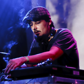 amon tobin