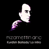 Kurdish Ballads