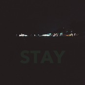 STAY  {EP}