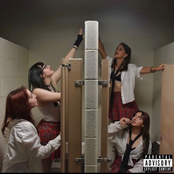 high school offender