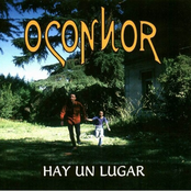 Sombras De Placer by O'connor