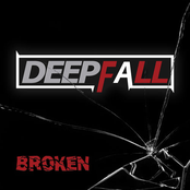 Deepfall: Broken