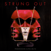 Transmission.Alpha.Delta