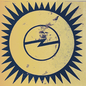 Sound-Magic's Death Ray Destroys the Vortex and Has Union With Infinity