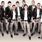 Banda