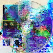 999 gecs [REMIX ALBUM]