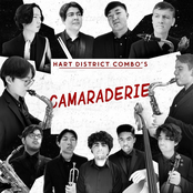Camaraderie