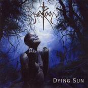 Dying Sun by Yyrkoon