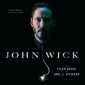 John Wick (Original Motion Picture Sountrack)