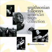 Smithsonian Folkways: American Roots Collection