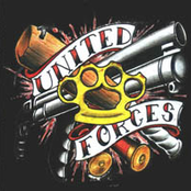 United Forces