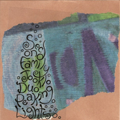 Family Jams vol. II