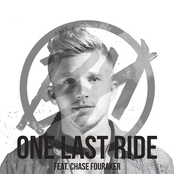 One Last Ride (feat. Chase Fouraker)