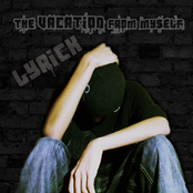 The Vacation From Myself