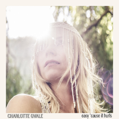 Easy 'Cause It Hurts