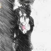 faceless