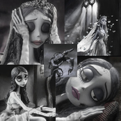 Corpse Bride
