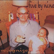 Naugahide by Five By Nine