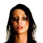 Prescriptions For The Rich EP